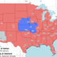 Illustration for article titled Welcome To Canada: Your NFL Late Games Viewing Guide